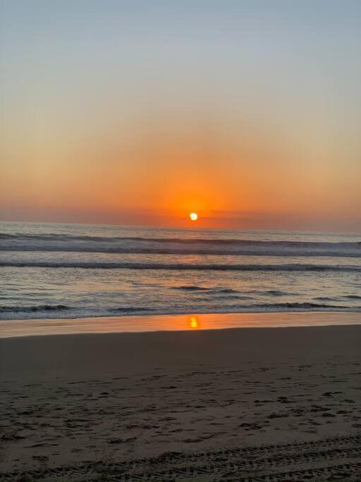 Apartamento Departamento En Del Mar A Pie De Playa Mazatlán