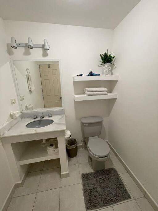 Apartamento Departamento En Del Mar A Pie De Playa Mazatlán